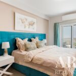 Apartment 2-bedroom for sale in Quarteira, Loulé, Faro - gallery image