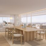 Apartment 2-bedroom for sale in Serenity, Vilamoura, Algarve • ARE90731 - gallery image