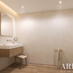 Apartment 2-bedroom for sale in Serenity, Vilamoura, Algarve • ARE90731 - gallery image