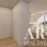 Apartment 2-bedroom for sale in Quarteira, Loulé, Faro - gallery image