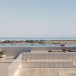 Apartment 2-bedroom for sale in Quarteira, Loulé, Faro - gallery image