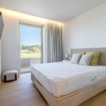 Apartment 2-bedroom for sale in Quarteira, Loulé, Faro &bull; ARE90069 - gallery image