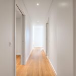 Apartment 2-bedroom for sale in Quarteira, Loulé, Faro &bull; ARE90069 - gallery image