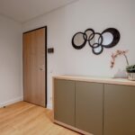Apartment 2-bedroom for sale in Quarteira, Loulé, Faro &bull; ARE90069 - gallery image