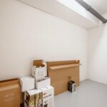 Apartment 2-bedroom for sale in Quarteira, Loulé, Faro - gallery image