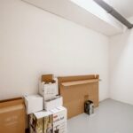 Apartment 2-bedroom for sale in Quarteira, Loulé, Faro &bull; ARE90069 - gallery image