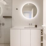 Apartment 2-bedroom for sale in Quarteira, Loulé, Faro &bull; ARE90069 - gallery image