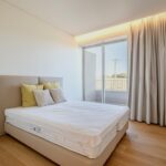 Apartment 2-bedroom for sale in Quarteira, Loulé, Faro - gallery image