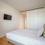 Apartment 2-bedroom for sale in Quarteira, Loulé, Faro &bull; ARE90069 - gallery image