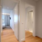 Apartment 2-bedroom for sale in Quarteira, Loulé, Faro &bull; ARE90069 - gallery image