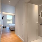 Apartment 2-bedroom for sale in Quarteira, Loulé, Faro &bull; ARE90069 - gallery image