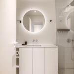 Apartment 2-bedroom for sale in Quarteira, Loulé, Faro &bull; ARE90069 - gallery image