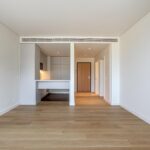 Apartment 1-bedroom for sale in Quarteira, Loulé, Faro • ARE90065 - gallery image