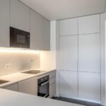 Apartment 1-bedroom for sale in Quarteira, Loulé, Faro • ARE90065 - gallery image