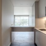 Apartment 1-bedroom for sale in Quarteira, Loulé, Faro • ARE90065 - gallery image