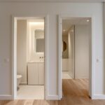 Apartment 1-bedroom for sale in Quarteira, Loulé, Faro • ARE90065 - gallery image