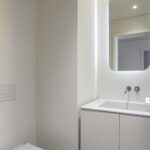 Apartment 1-bedroom for sale in Quarteira, Loulé, Faro • ARE90065 - gallery image