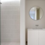 Apartment 1-bedroom for sale in Quarteira, Loulé, Faro • ARE90065 - gallery image