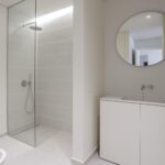 Apartment 1-bedroom for sale in Quarteira, Loulé, Faro • ARE90065 - gallery image