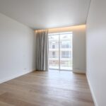 Apartment 1-bedroom for sale in Quarteira, Loulé, Faro • ARE90065 - gallery image