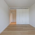 Apartment 1-bedroom for sale in Quarteira, Loulé, Faro - gallery image