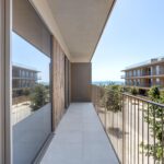 Apartment 1-bedroom for sale in Quarteira, Loulé, Faro • ARE90065 - gallery image