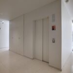 Apartment 1-bedroom for sale in Quarteira, Loulé, Faro • ARE90065 - gallery image