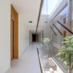 Apartment 1-bedroom for sale in Quarteira, Loulé, Faro • ARE90065 - gallery image