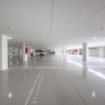 Apartment 1-bedroom for sale in Quarteira, Loulé, Faro • ARE90065 - gallery image