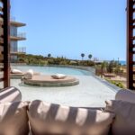 Apartment 1-bedroom for sale in Quarteira, Loulé, Faro • ARE90065 - gallery image