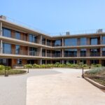 Apartment 1-bedroom for sale in Quarteira, Loulé, Faro • ARE90065 - gallery image