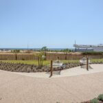Apartment 1-bedroom for sale in Quarteira, Loulé, Faro - gallery image