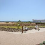 Apartment 1-bedroom for sale in Quarteira, Loulé, Faro • ARE90065 - gallery image