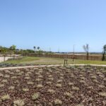 Apartment 1-bedroom for sale in Quarteira, Loulé, Faro • ARE90065 - gallery image