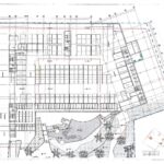 Apartment 1-bedroom for sale in Quarteira, Loulé, Faro - gallery image