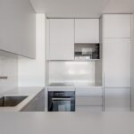 Apartment 2-bedroom for sale in Quarteira, Loulé, Faro &bull; ARE89415 - gallery image