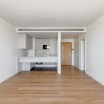 Apartment 2-bedroom for sale in Quarteira, Loulé, Faro &bull; ARE89415 - gallery image