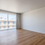 Apartment 2-bedroom for sale in Quarteira, Loulé, Faro - gallery image
