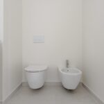 Apartment 2-bedroom for sale in Quarteira, Loulé, Faro &bull; ARE89415 - gallery image