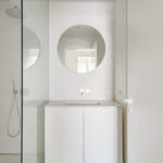 Apartment 2-bedroom for sale in Quarteira, Loulé, Faro &bull; ARE89415 - gallery image