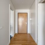 Apartment 2-bedroom for sale in Quarteira, Loulé, Faro &bull; ARE89415 - gallery image