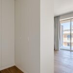 Apartment 2-bedroom for sale in Quarteira, Loulé, Faro - gallery image
