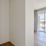 Apartment 2-bedroom for sale in Quarteira, Loulé, Faro &bull; ARE89415 - gallery image