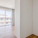 Apartment 2-bedroom for sale in Quarteira, Loulé, Faro - gallery image