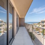 Apartment 2-bedroom for sale in Quarteira, Loulé, Faro - gallery image