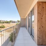 Apartment 2-bedroom for sale in Quarteira, Loulé, Faro &bull; ARE89415 - gallery image