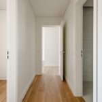 Apartment 2-bedroom for sale in Quarteira, Loulé, Faro &bull; ARE89415 - gallery image