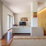 Apartment 1-bedroom for sale in Quarteira, Loulé, Faro &bull; ARE89881 - gallery image