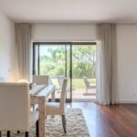 Apartment 1-bedroom for sale in Quarteira, Loulé, Faro &bull; ARE89881 - gallery image