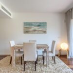 Apartment 1-bedroom for sale in Quarteira, Loulé, Faro &bull; ARE89881 - gallery image
